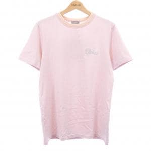 ディオール DIOR 143J697A0677 Tシャツ