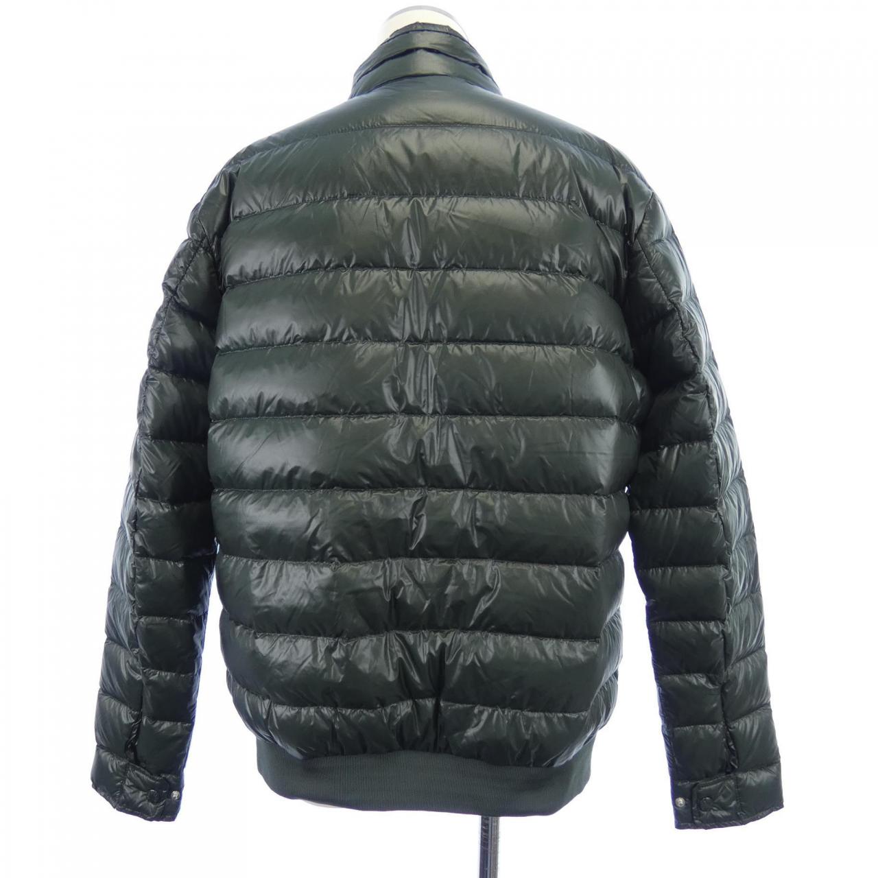 モンクレール MONCLER DELON ダウンジャケット
