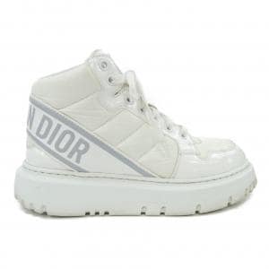 クリスチャンディオール CHRISTIAN DIOR D-PLAYER KCK315NYF スニーカー