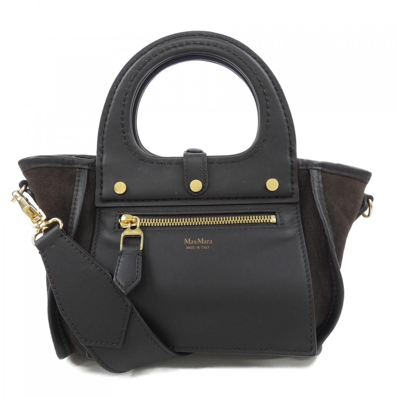 マックスマーラ Max Mara BAG