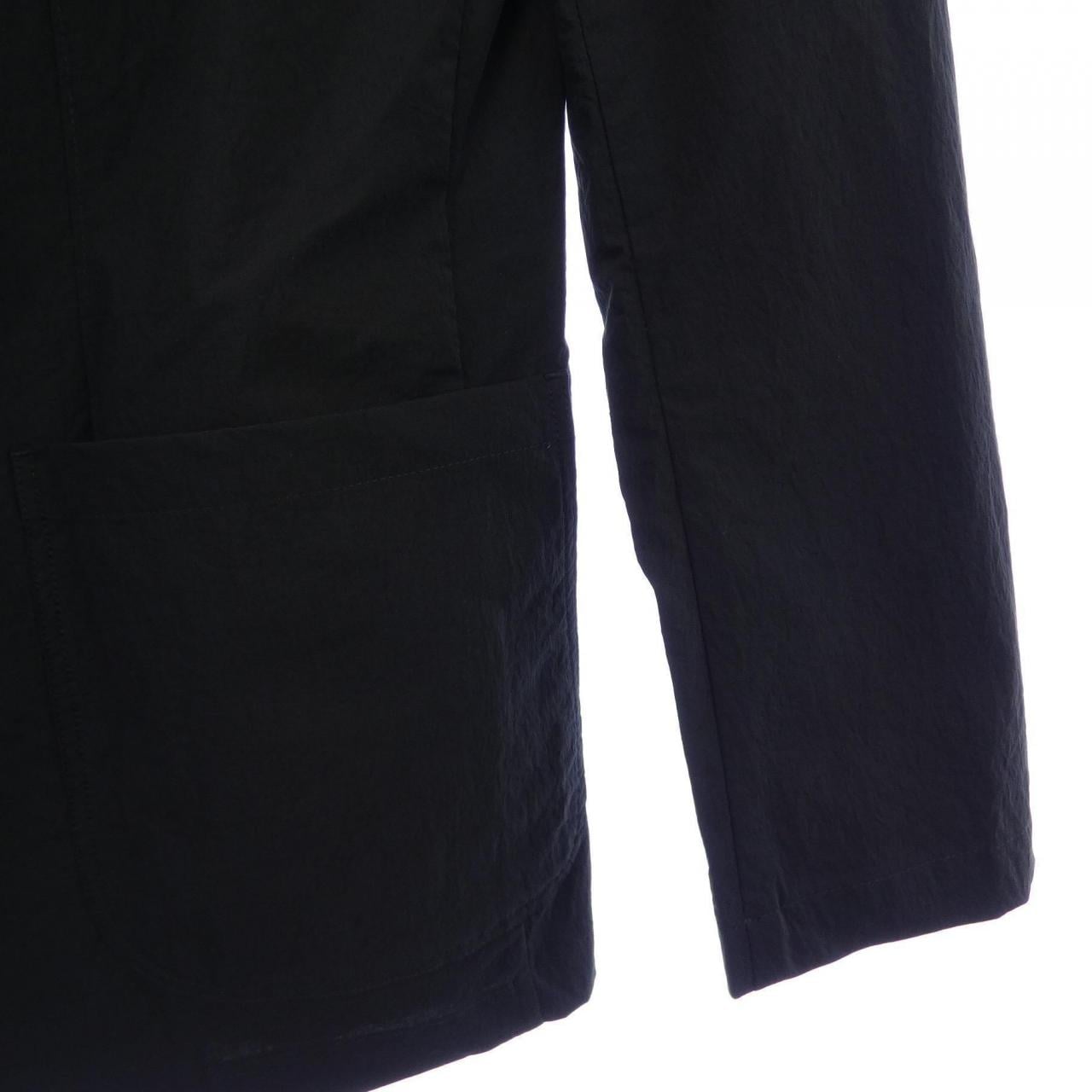 アウール AOURE ジャケット