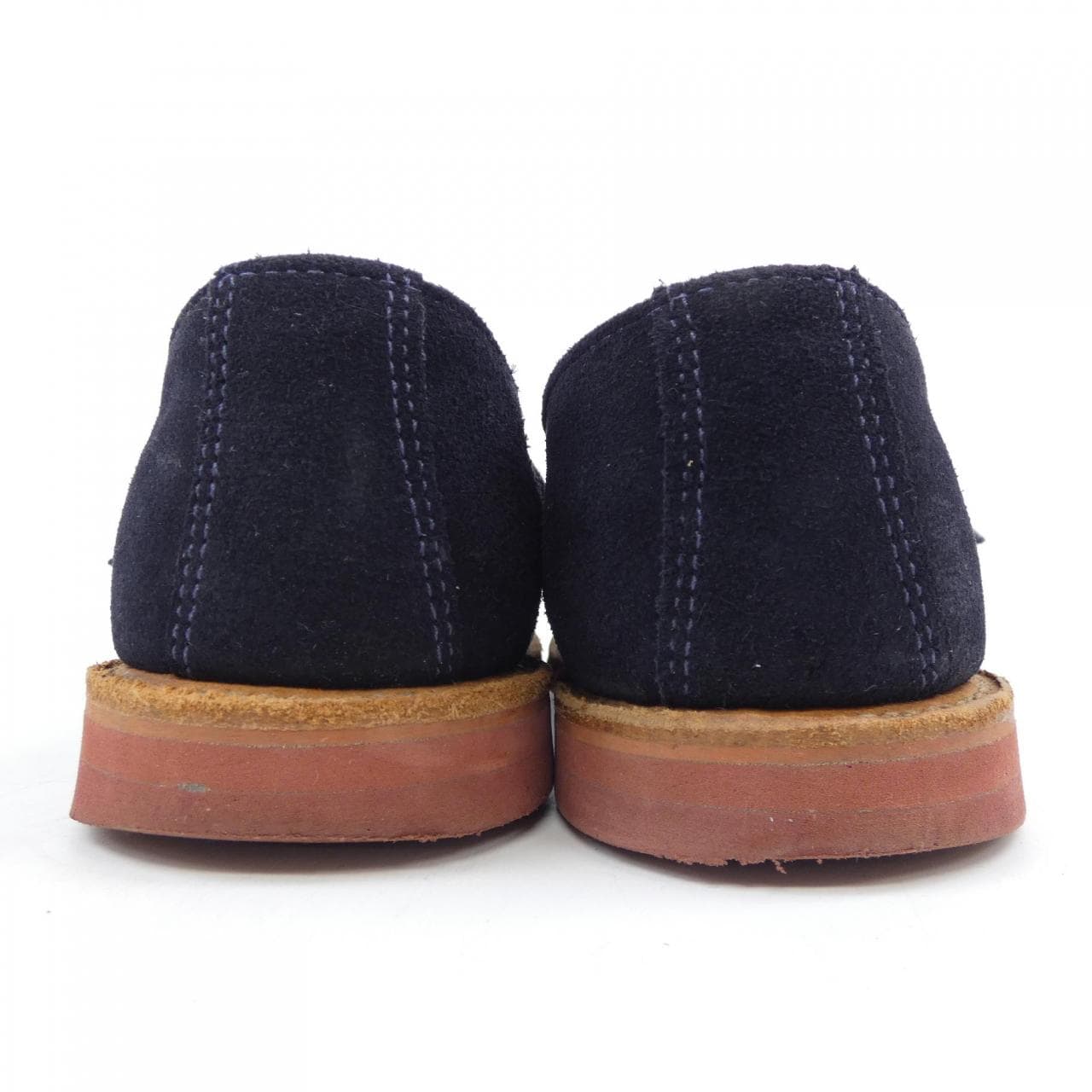 ウォークオーバー WALK OVER シューズ