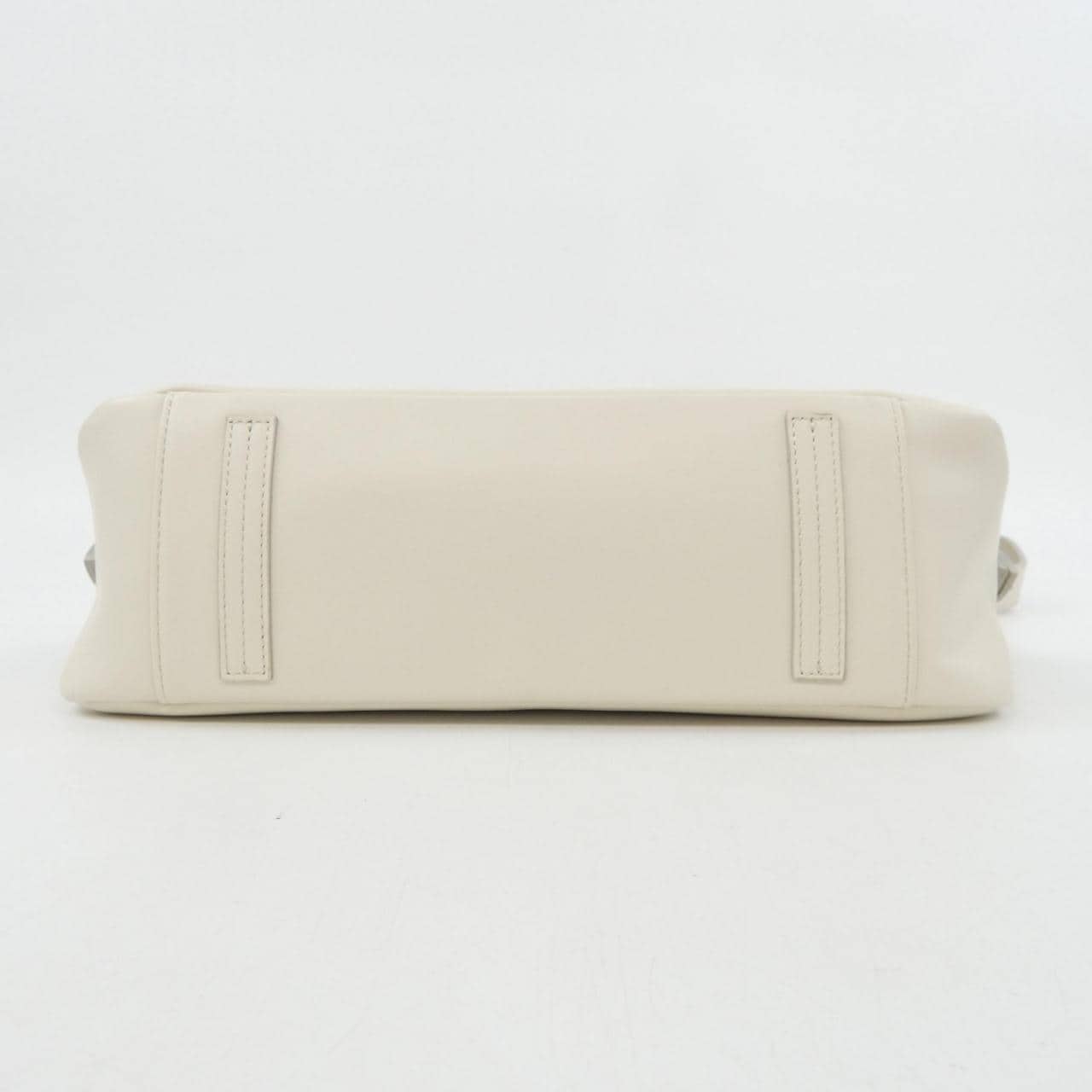 エイディエムジェイ ADMJ BAG