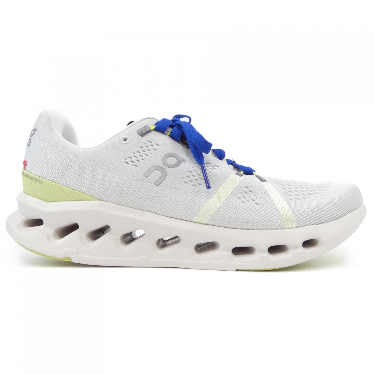 オン On スニーカー