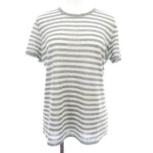 AMINA RUBINACCI Tシャツ