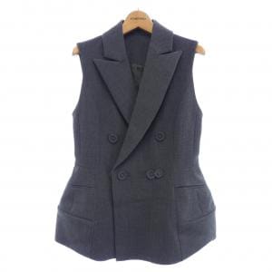 シーニュ Cygne ベスト