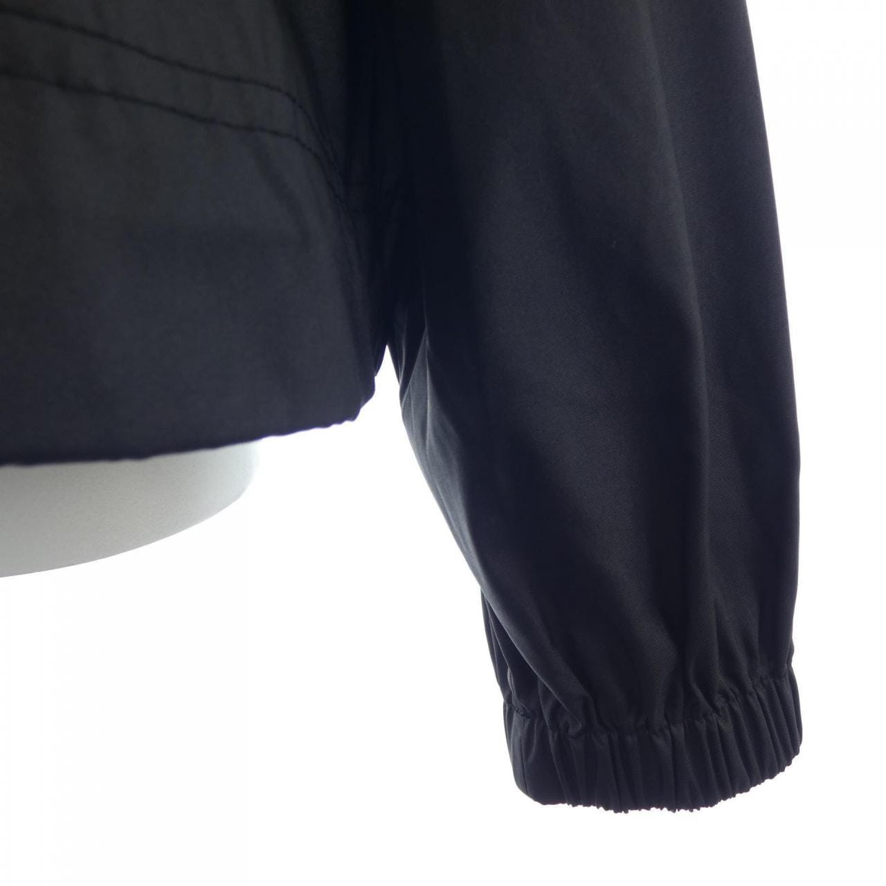 モンクレール MONCLER HEMAR ジャケット