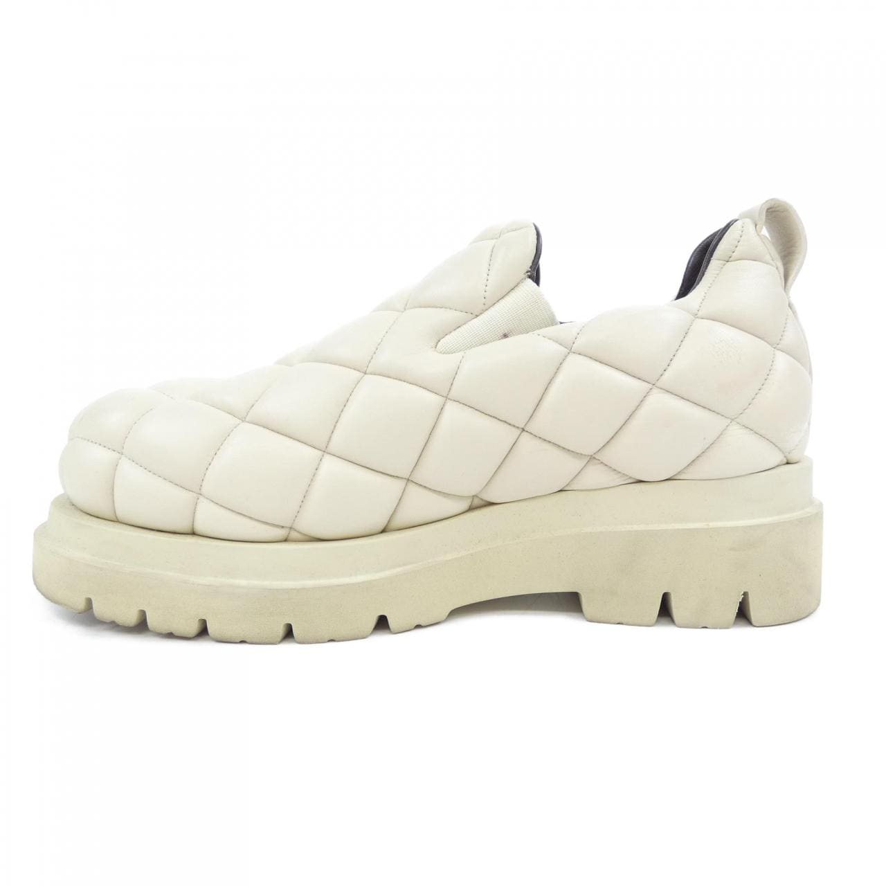 ボッテガヴェネタ BOTTEGA VENETA 632514 シューズ