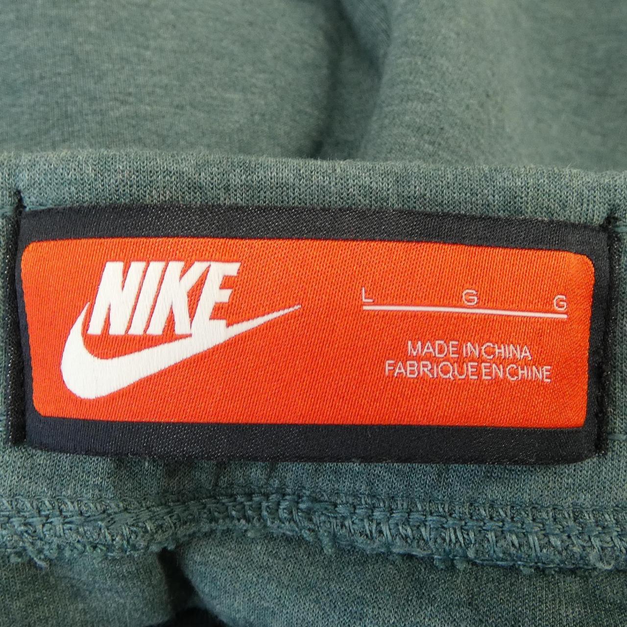 ナイキ NIKE 805163-386 パンツ