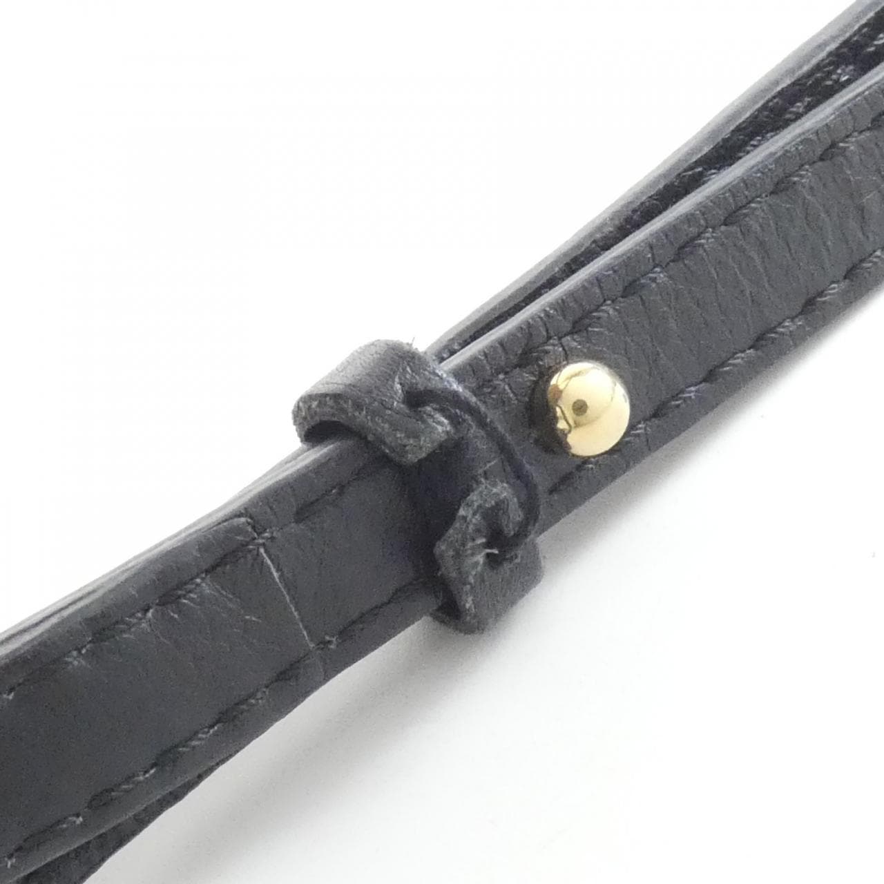 ルイヴィトン モノグラム パームスプリングス バックパック ミニ M44873 リュックサック