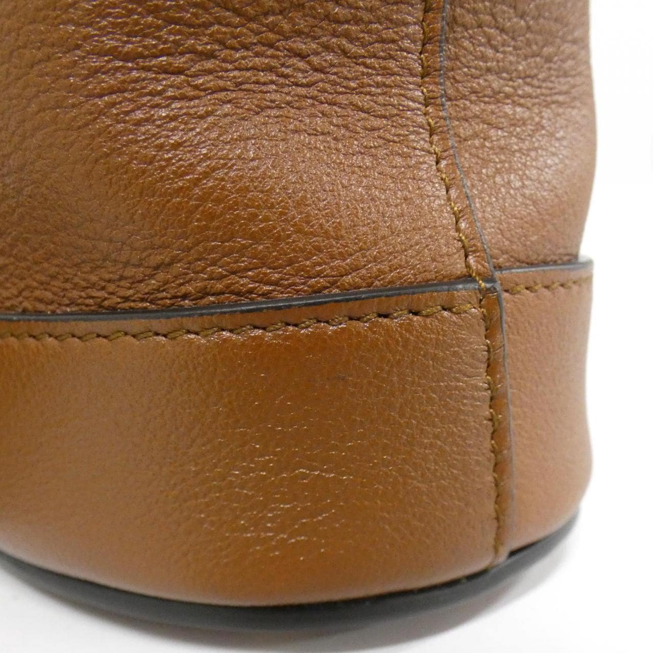 グッチ DIANA 724667 UAAAY バッグ