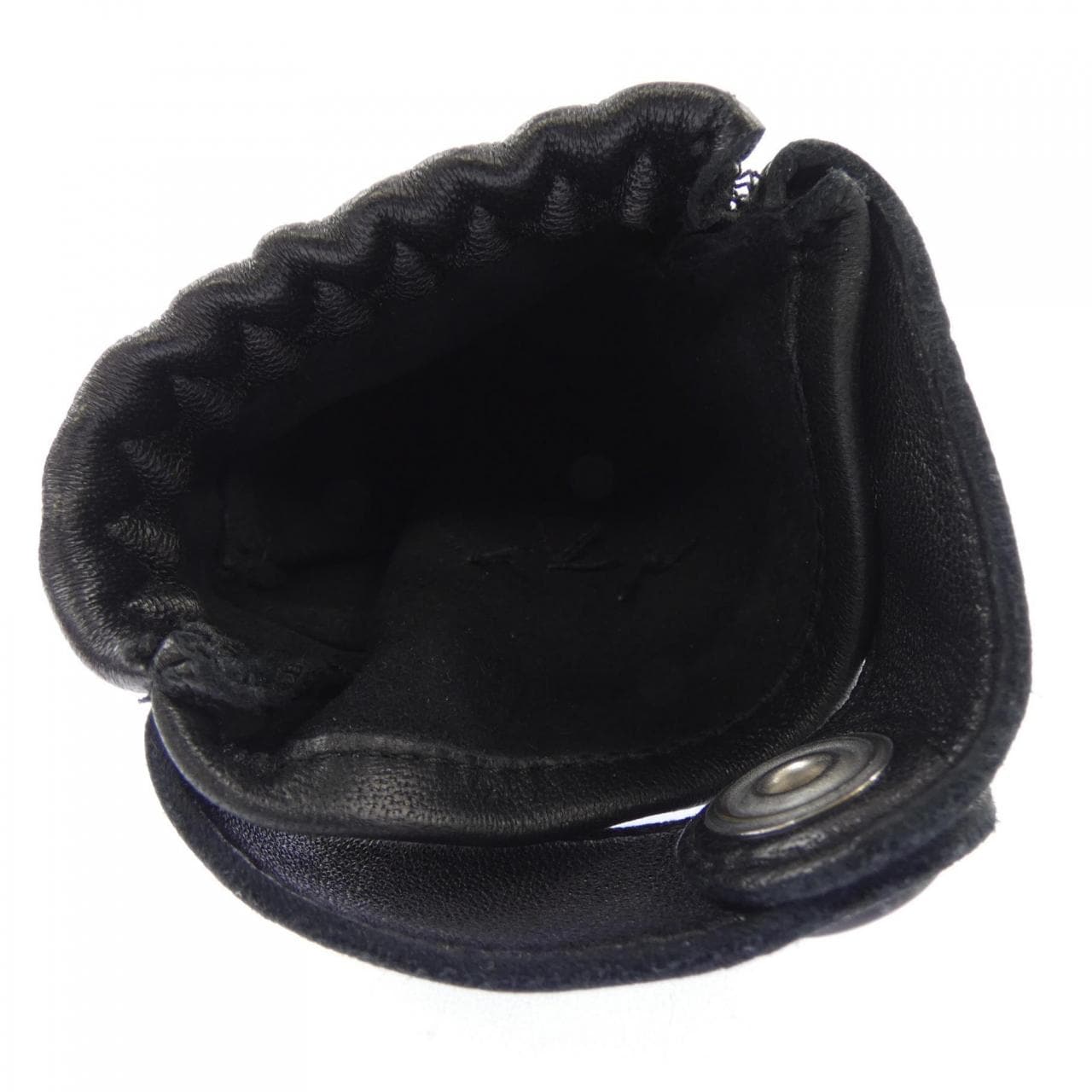 デンツ DENTS GLOVE