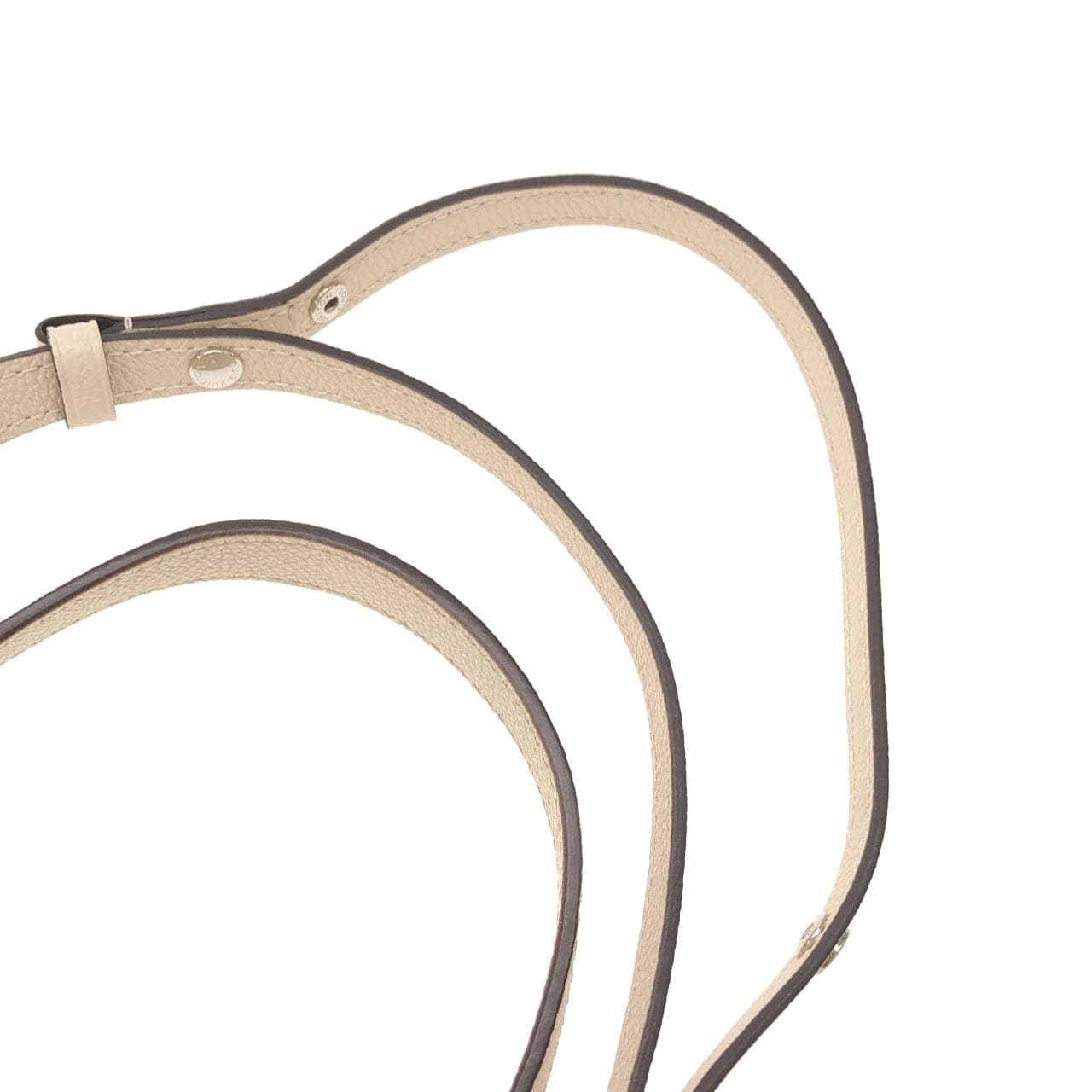 ルイヴィトン エピ マレリーニ M20999 ショルダーバッグ