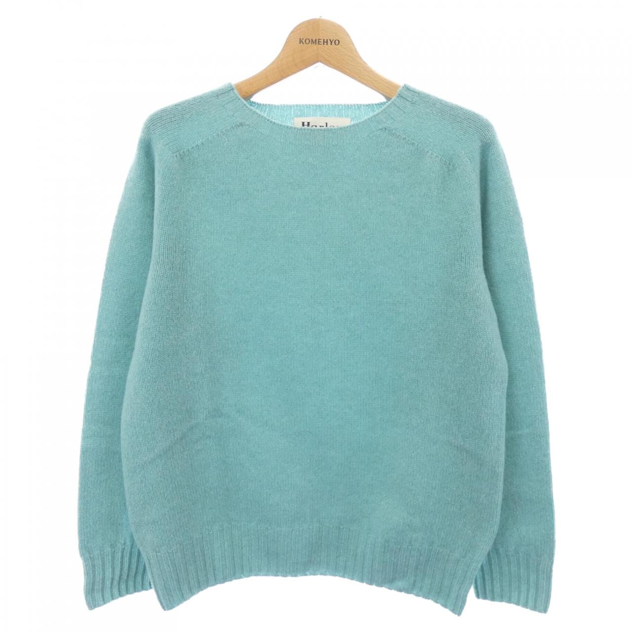 HARLEY HARLEY ニット