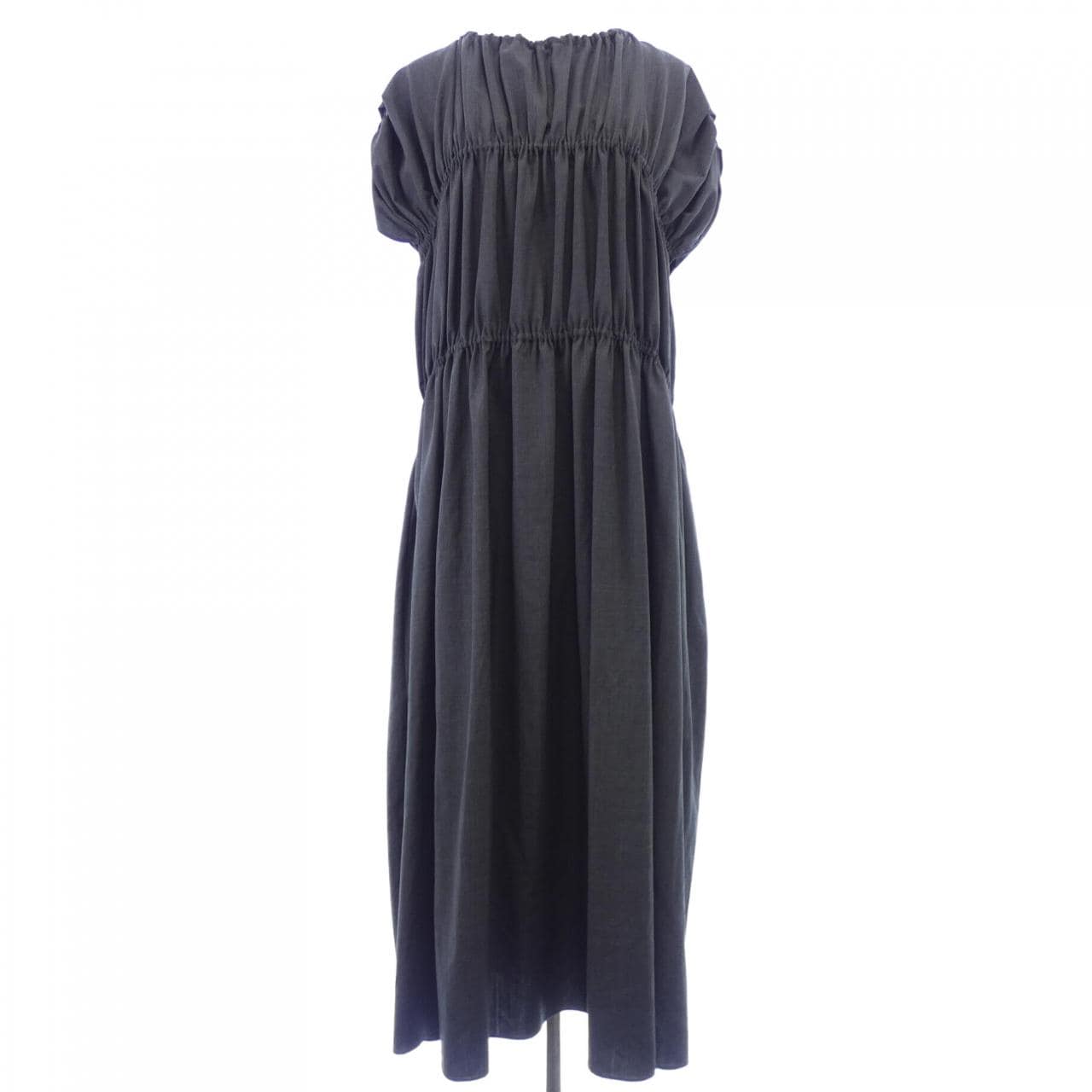 LOHEN ワンピース