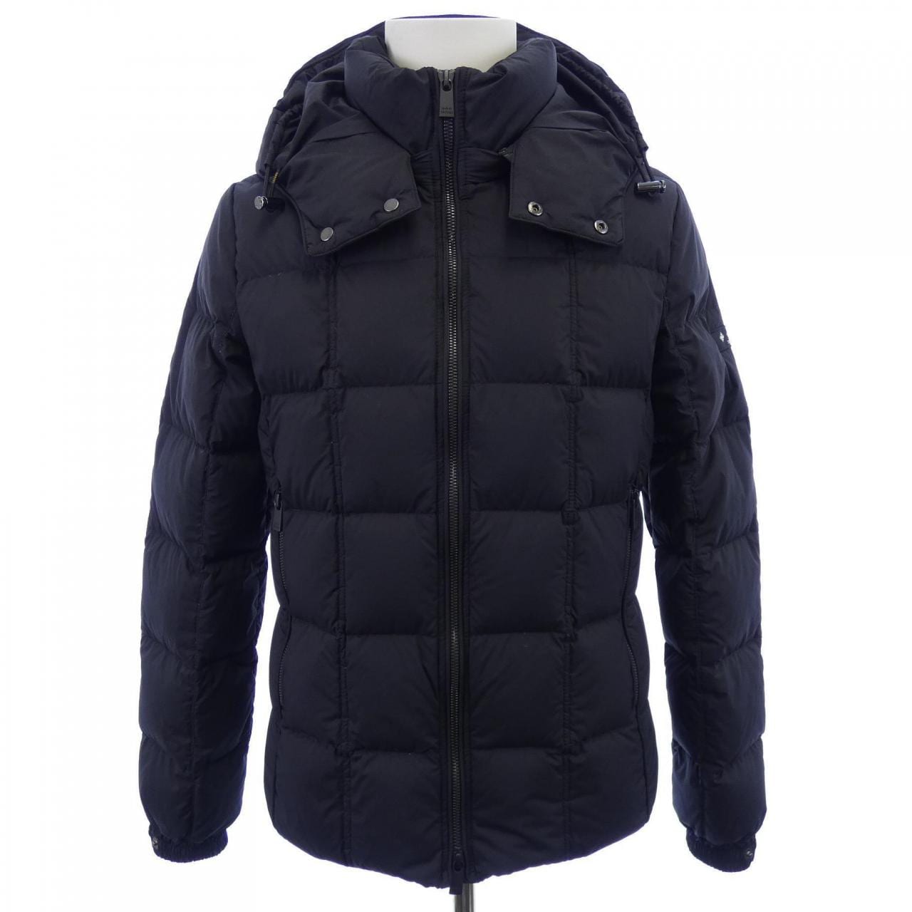 タトラス TATRAS MTAT24A4841 ダウンジャケット