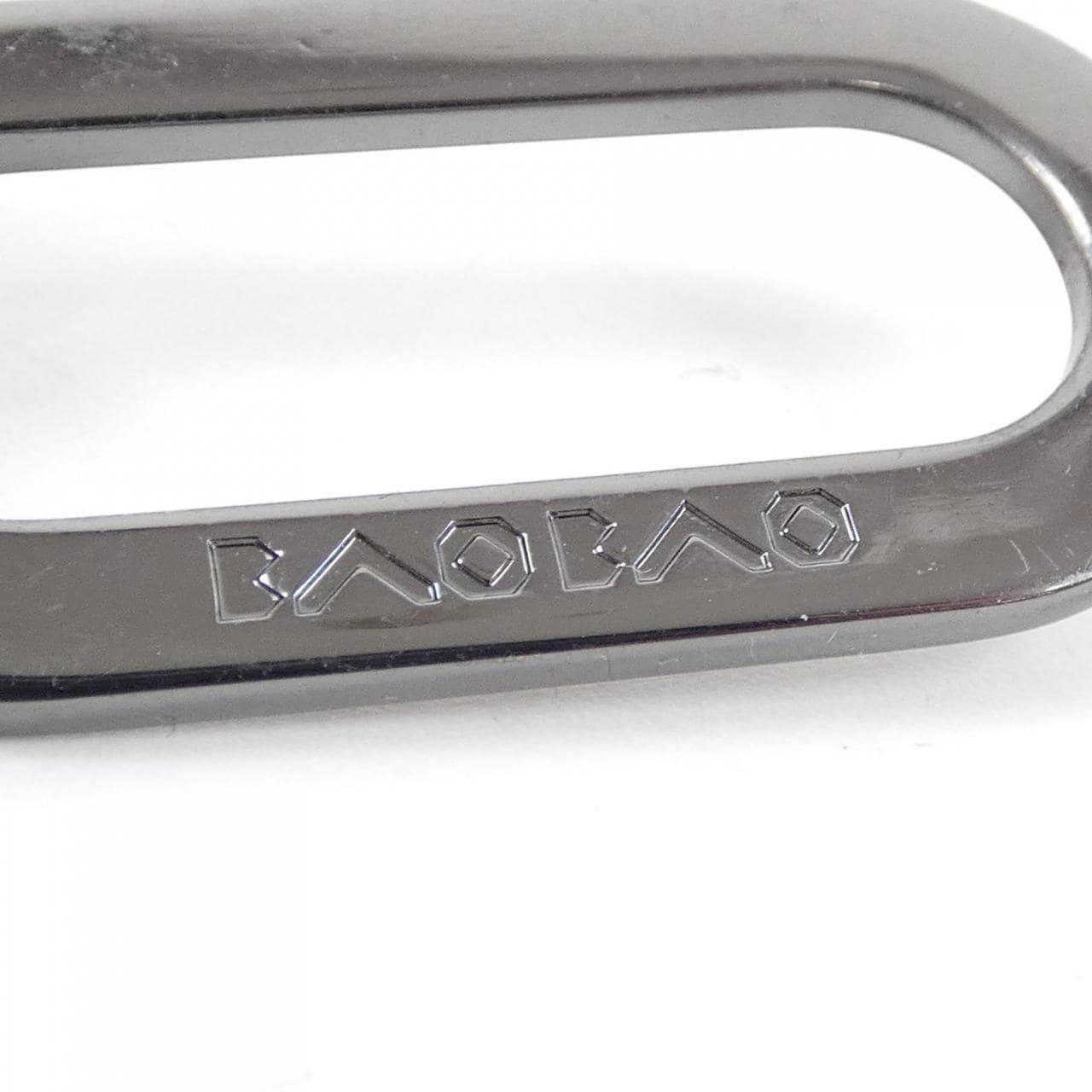 バオバオ BAOBAO BB43-AG711 POUCH