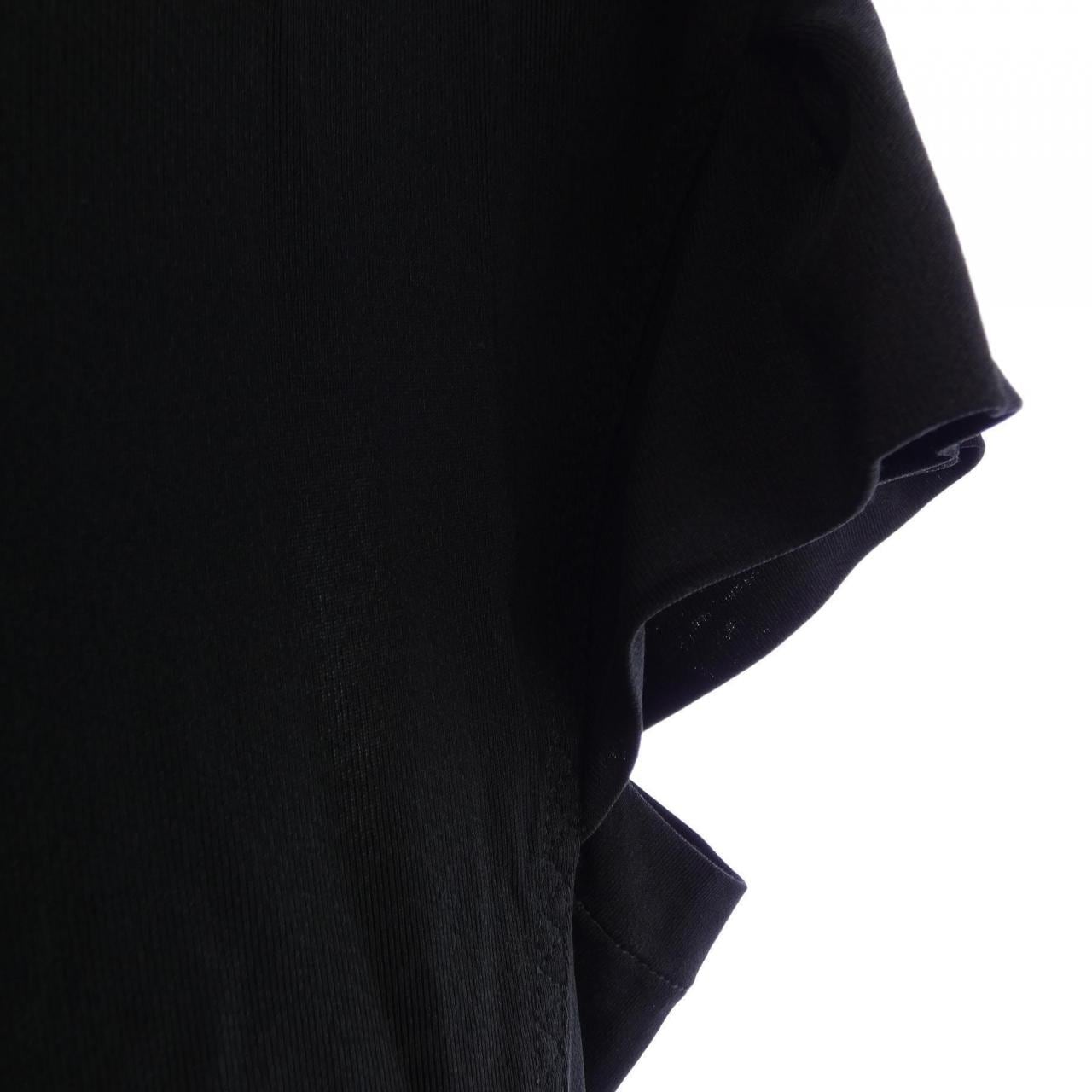 LOUIS VUITTON WQTS01JER 上衣