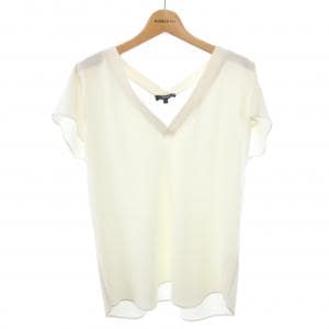 セオリー theory トップス