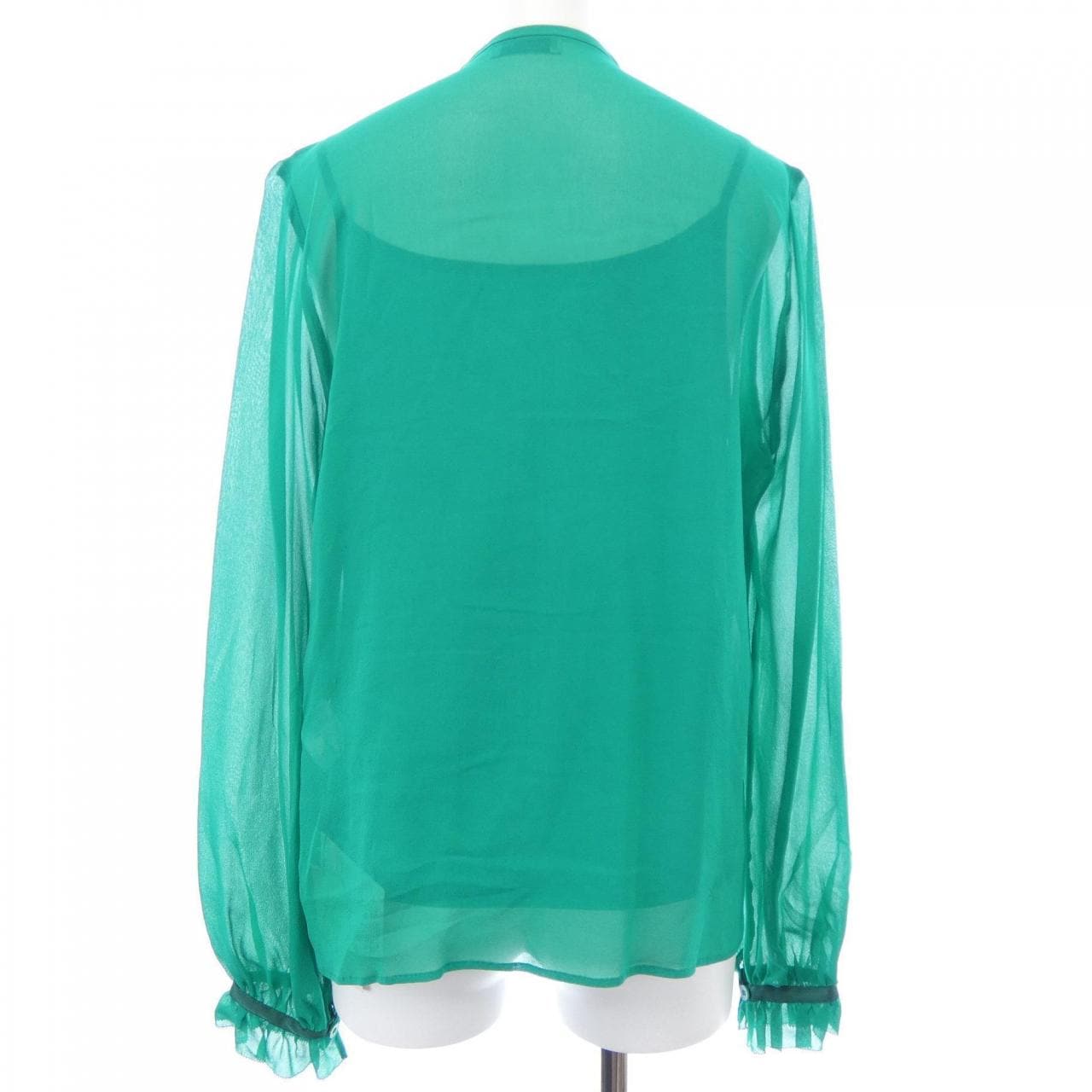 ストラスブルゴ STRASBURGO トップス