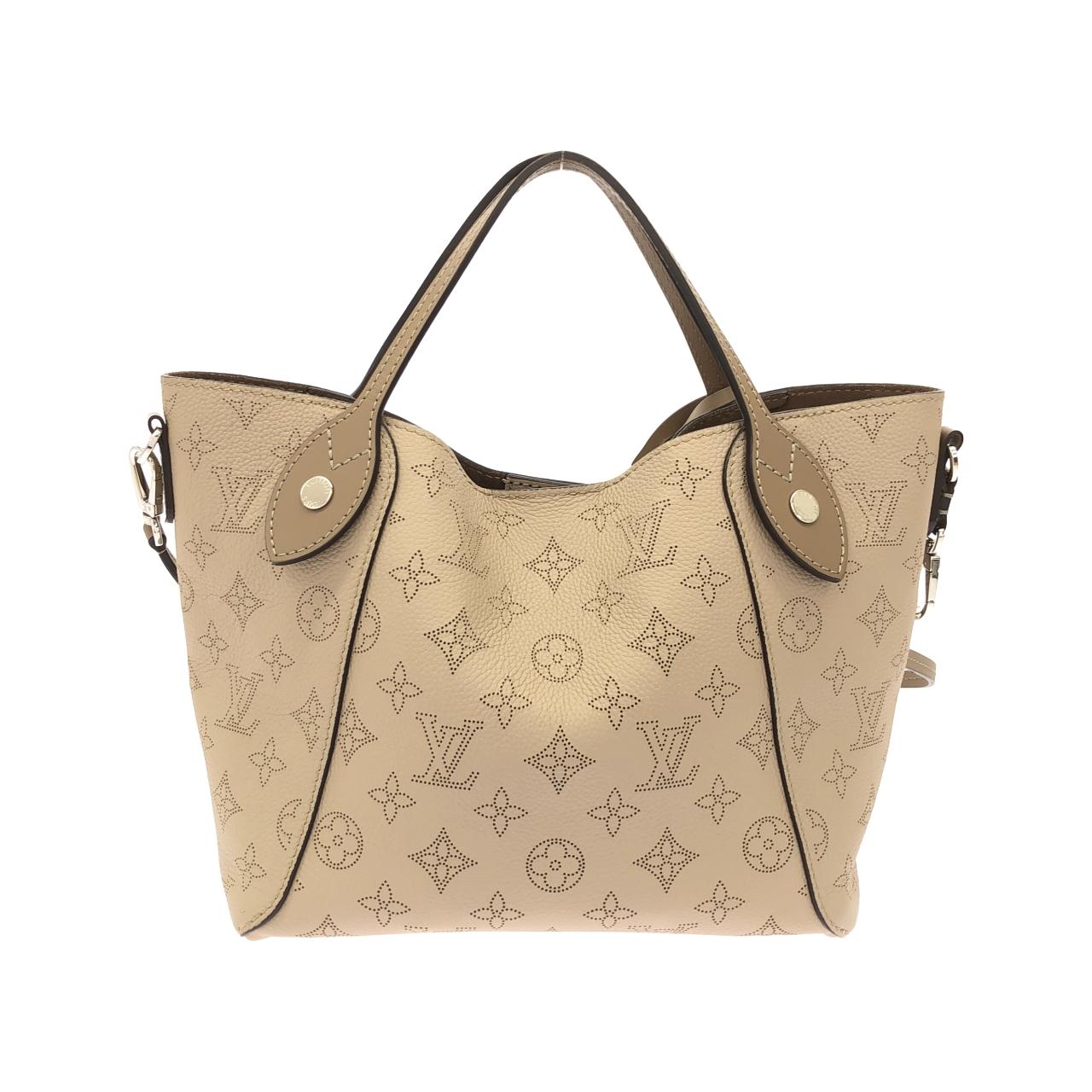 ルイヴィトン マヒナ ヒナ PM M54351 バッグ