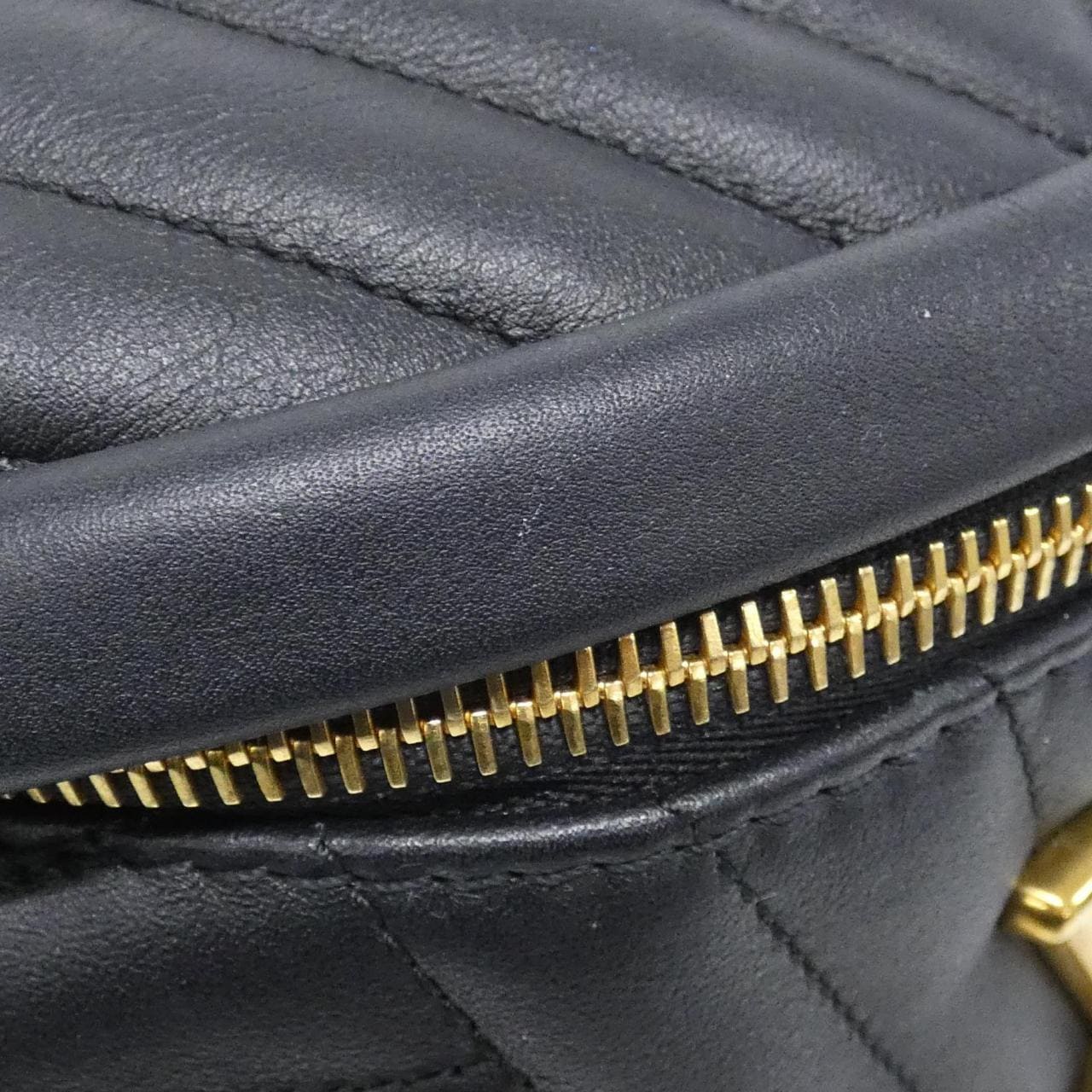 ルイヴィトン ニューウェーブ ルイヴィトン ニューウェーブ バムバッグ M53750 ショルダーバッグ