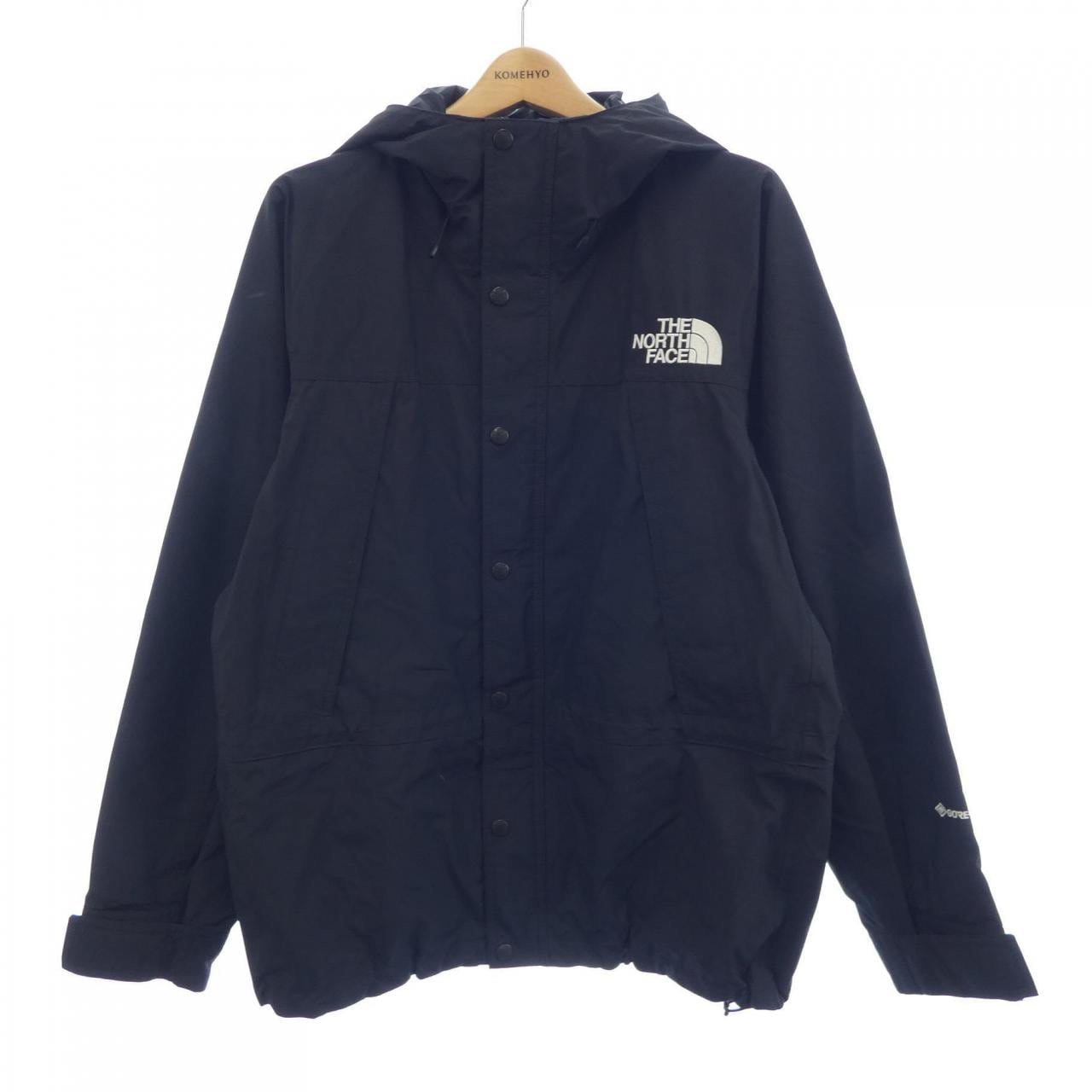 ザノースフェイス THE NORTH FACE NP62236 ジャケット