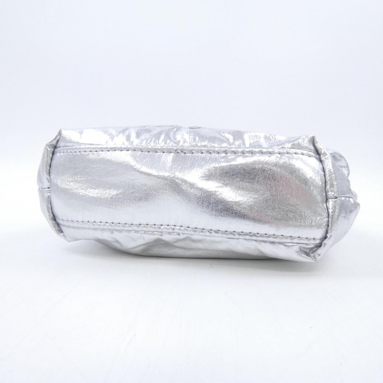 レスポートサック LESPORTSAC SMALL HELMET BAG BAG