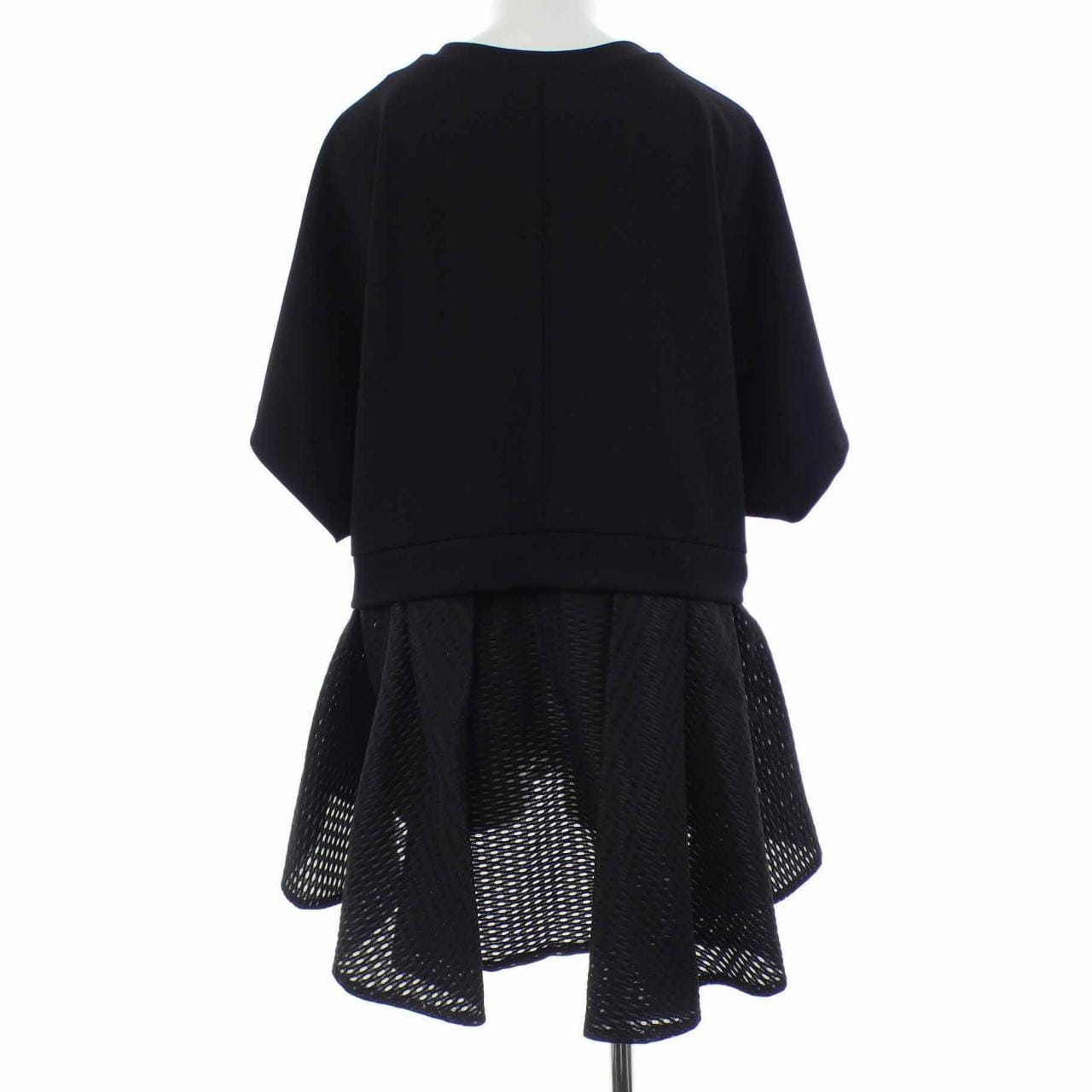 アドーア ADORE 531-5160414 トップス