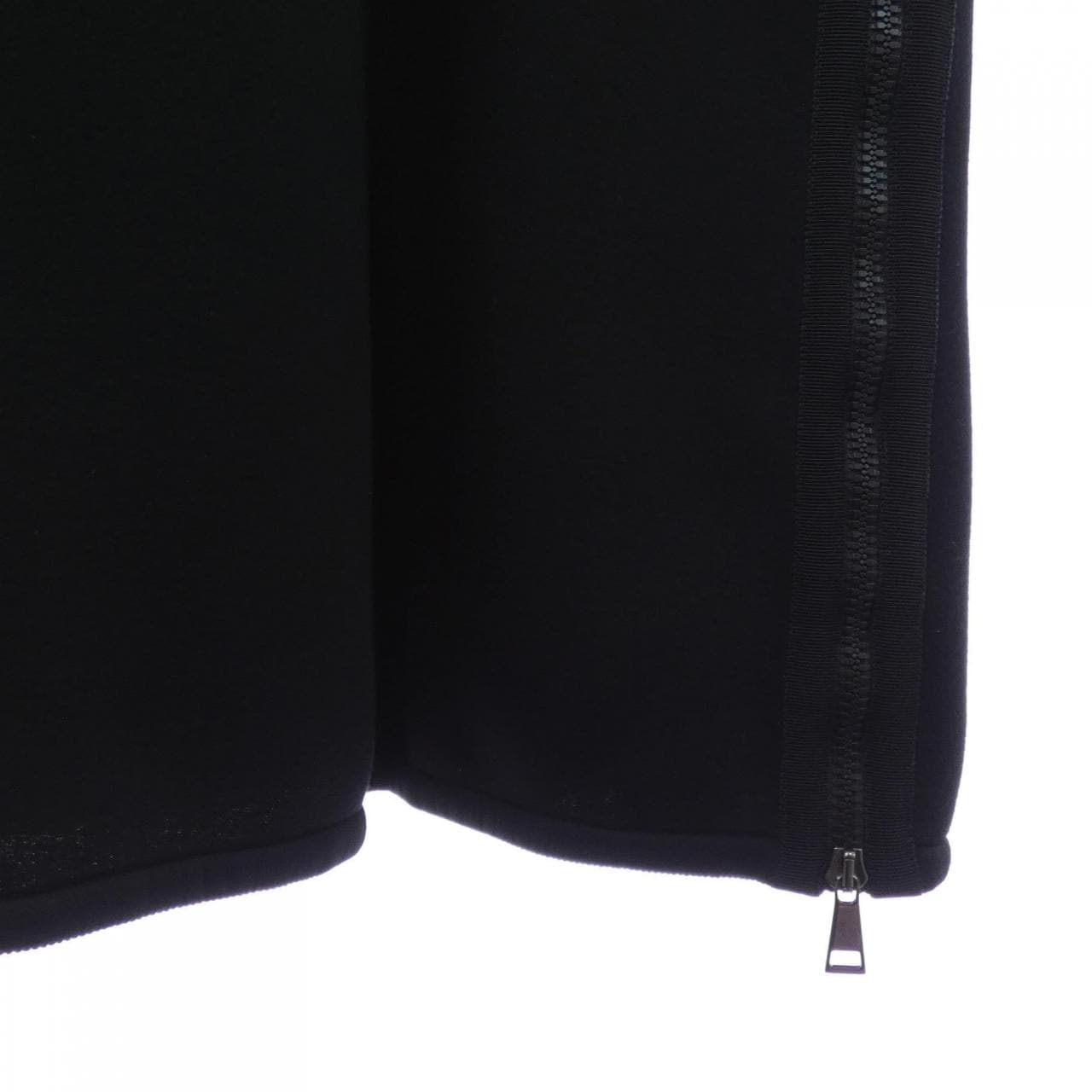 モンクレール MONCLER ワンピース