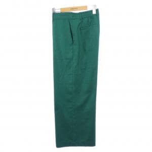 ジユウク 自由区 パンツ