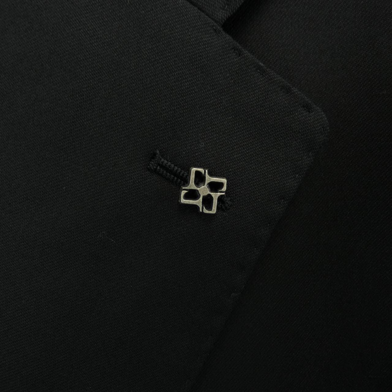 タリアトーレ TAGLIATORE スーツ