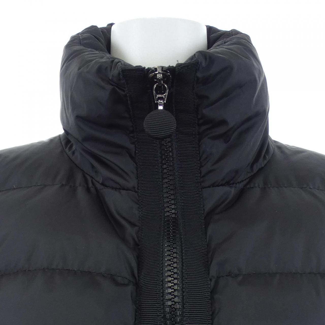 モンクレール MONCLER ANSERINE ダウンジャケット