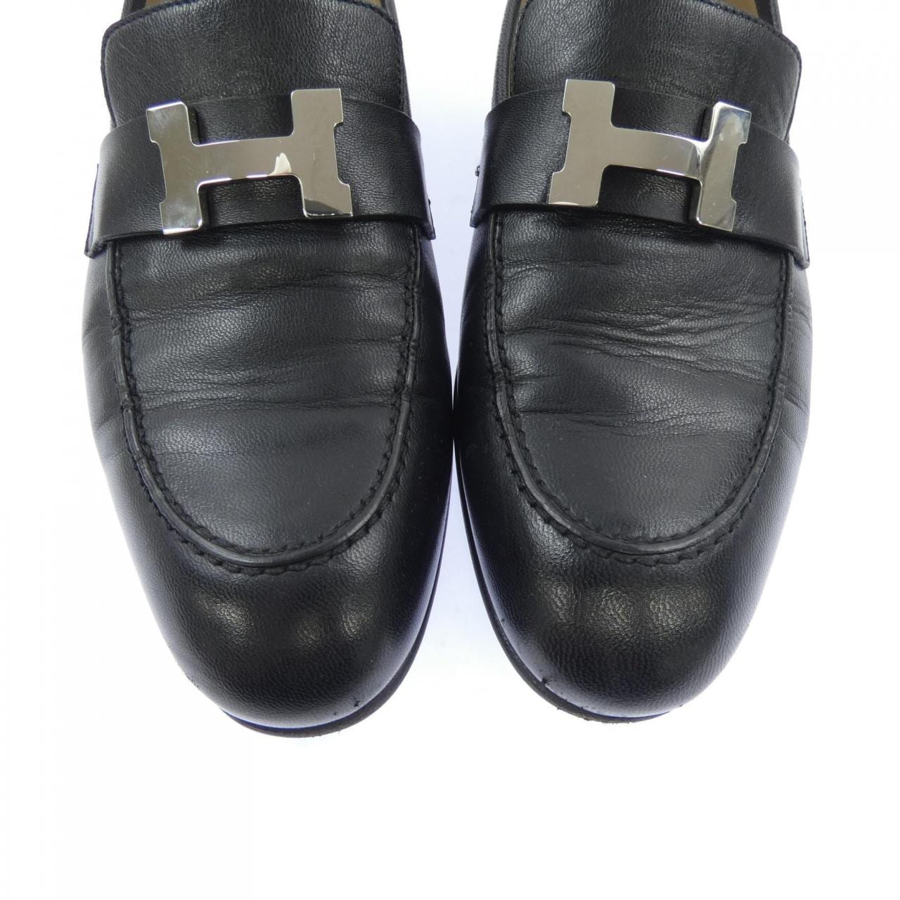 エルメス HERMES パリ PARIS 172368Z シューズ