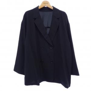 レリアン LEILIAN ジャケット