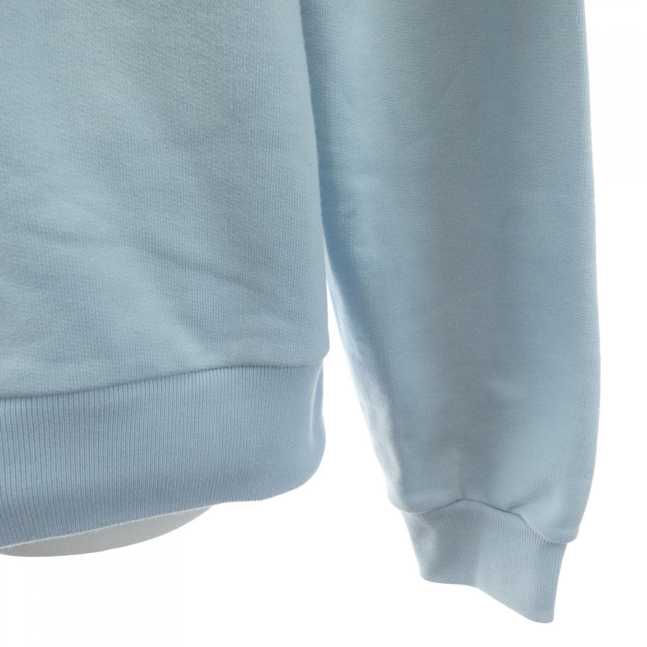 ルイヴィトン LOUIS VUITTON エンブロイダリー シグネチャークルーネック HTY09WFWC スウェット