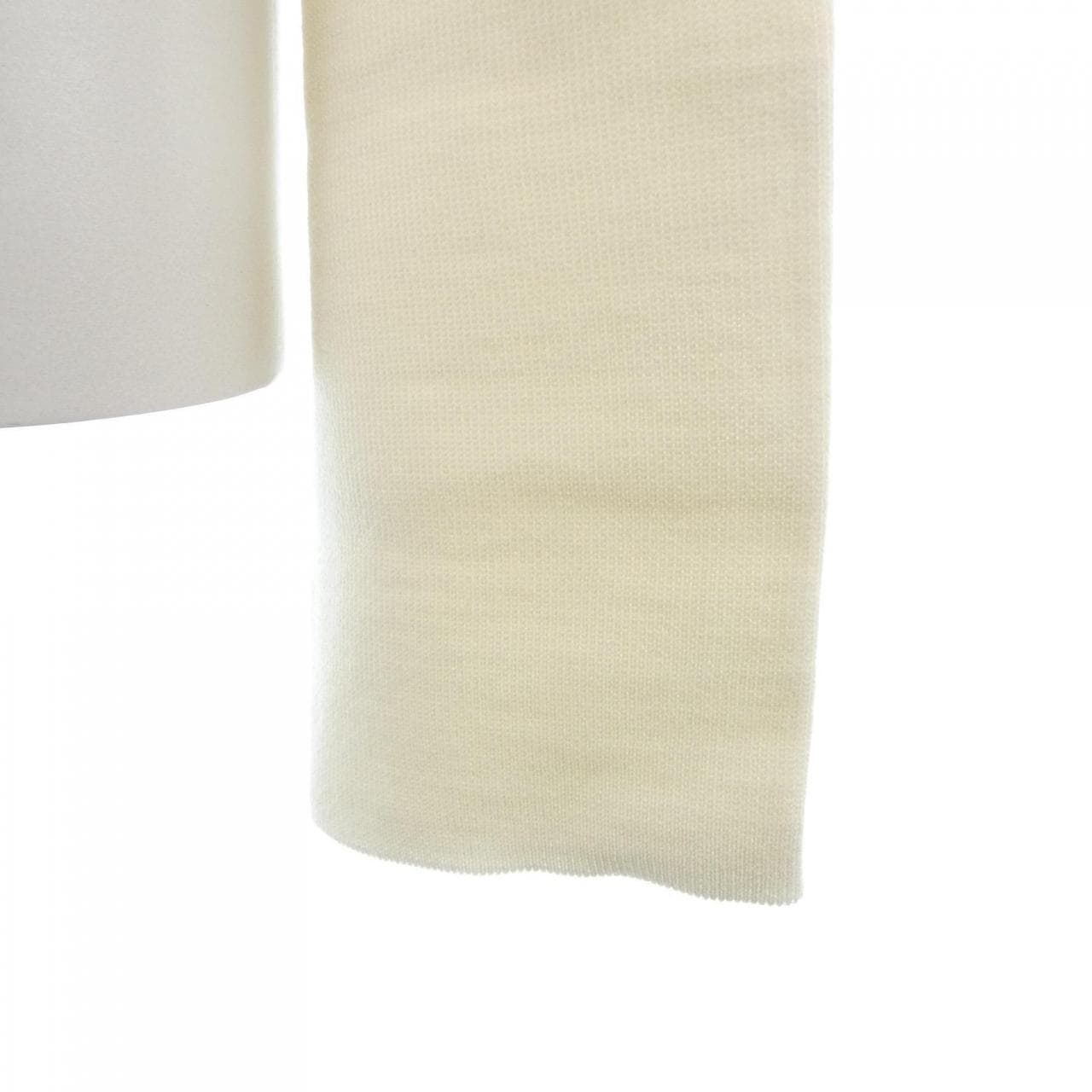 ロエベ LOEWE アナグラム ジップアップ フーディー S359Y16K42 パーカー