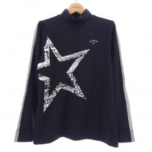 キャロウェイ callaway トップス