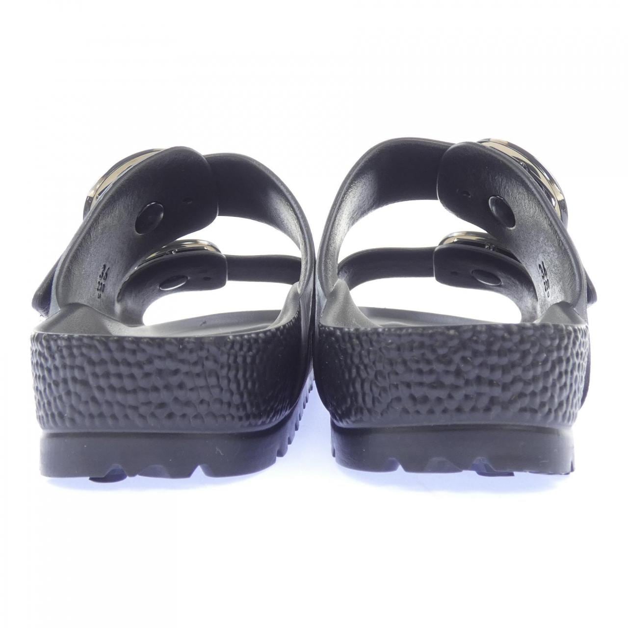 ビルケンシュトック BIRKENSTOCK Arizona サンダル
