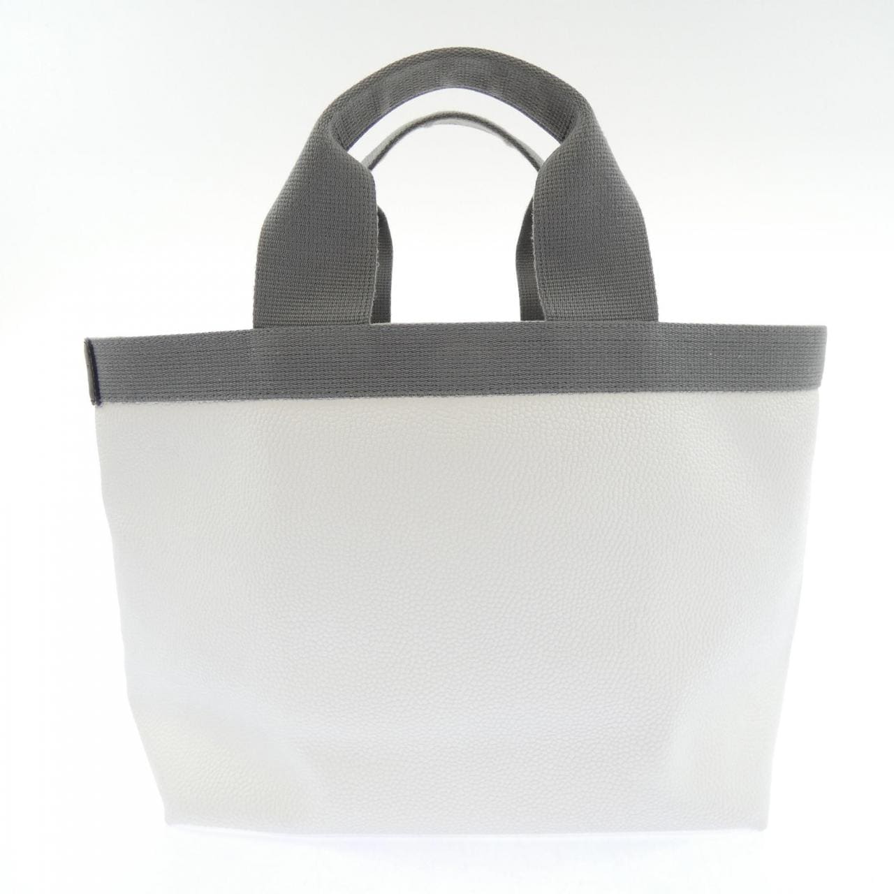 エルベシャプリエ HERVE CHAPELIER 704GP BAG