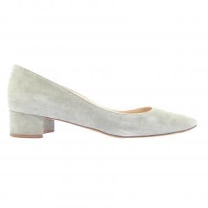 マノロブラニク MANOLO BLAHNIK LISTONY パンプス