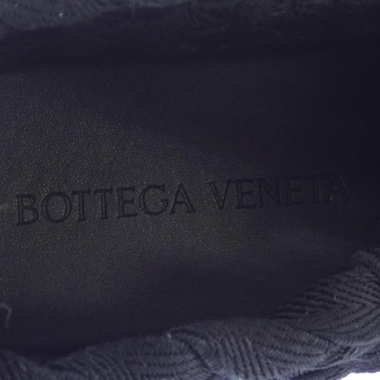 ボッテガヴェネタ BOTTEGA VENETA シューズ