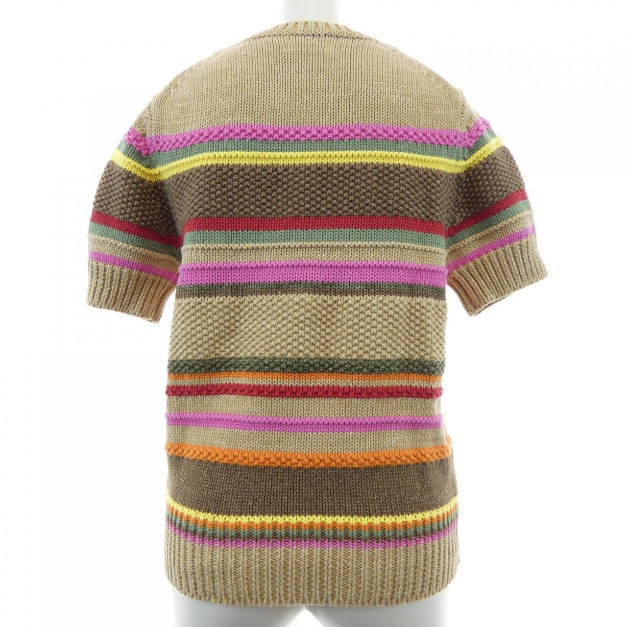 ポロラルフローレン POLO RALPH LAUREN ニット