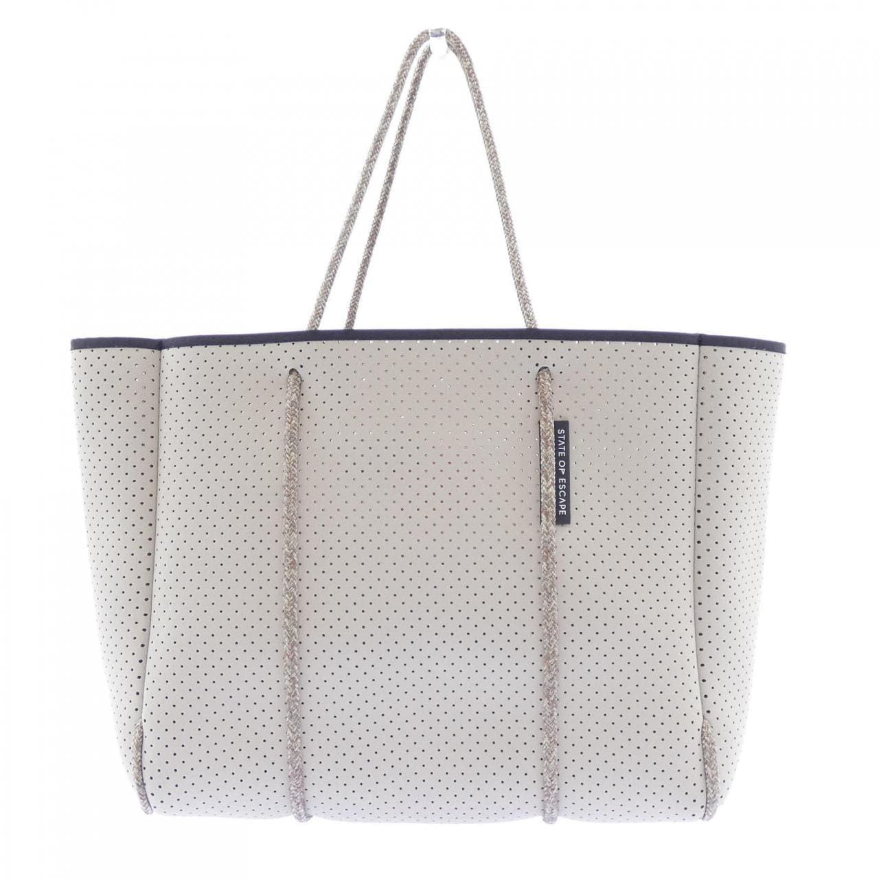 ステイトオブエスケープ STATE OF ESCAPE BAG