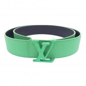 ルイヴィトン LOUIS VUITTON M0581 BELT