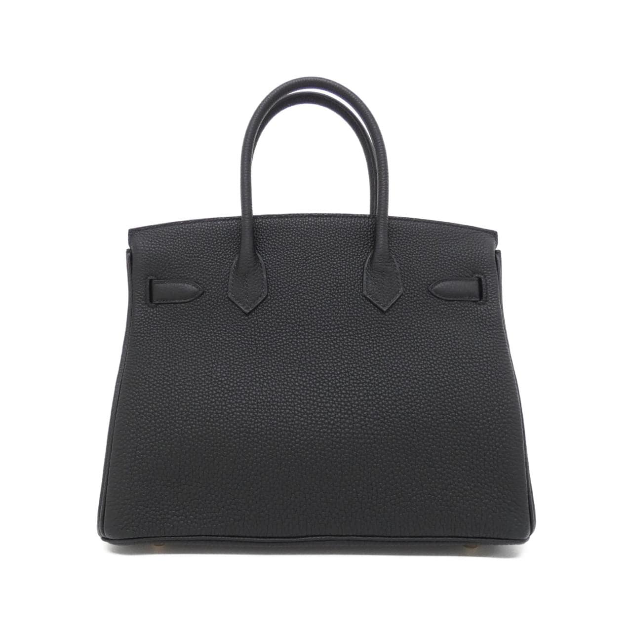 【未使用品】エルメス バーキン 30cm 027633CC バッグ
