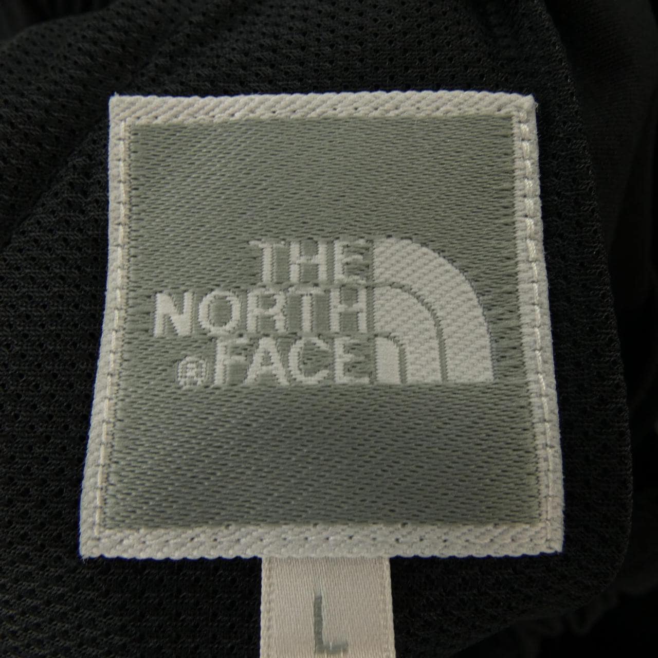 ザノースフェイス THE NORTH FACE NTW52028 パンツ