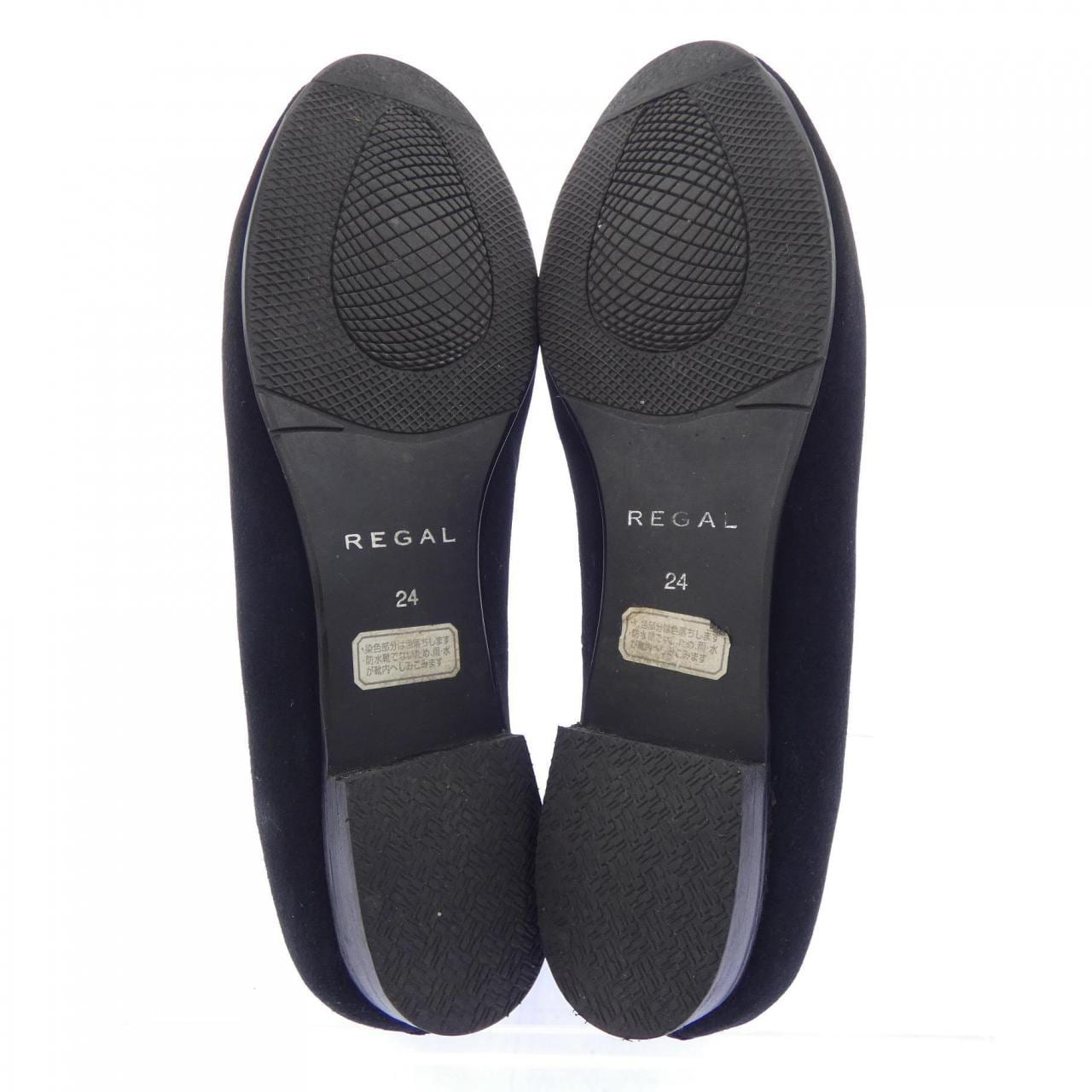 リーガル REGAL シューズ