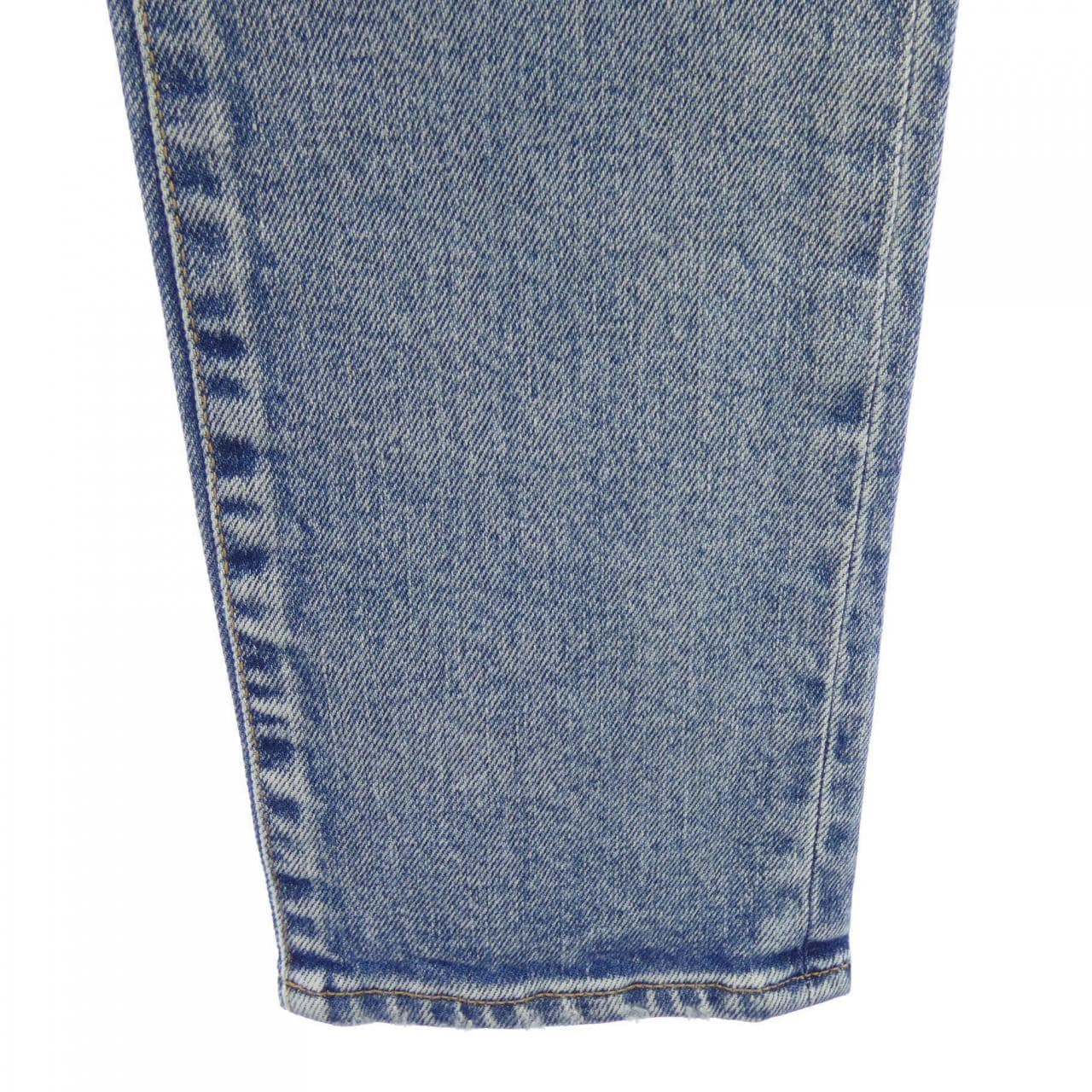 サンローラン SAINT LAURENT 527389　YJ507 ジーンズ