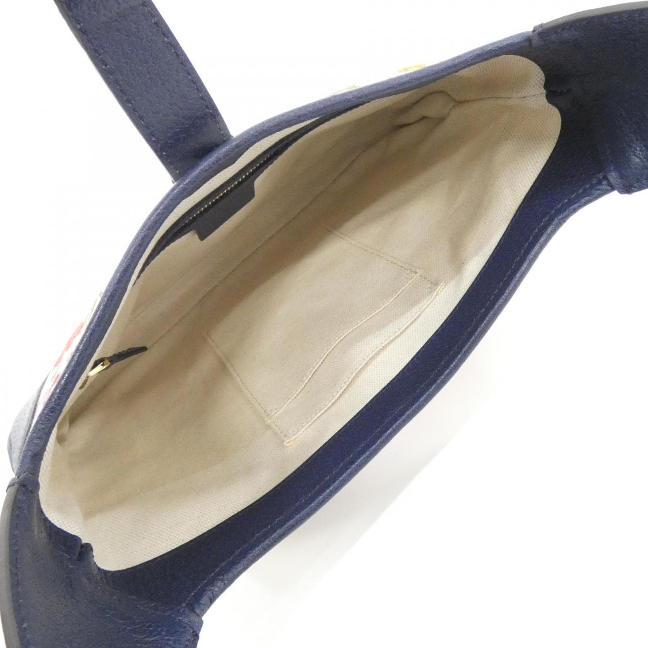 グッチ 550152 9ZIAG ショルダーバッグ
